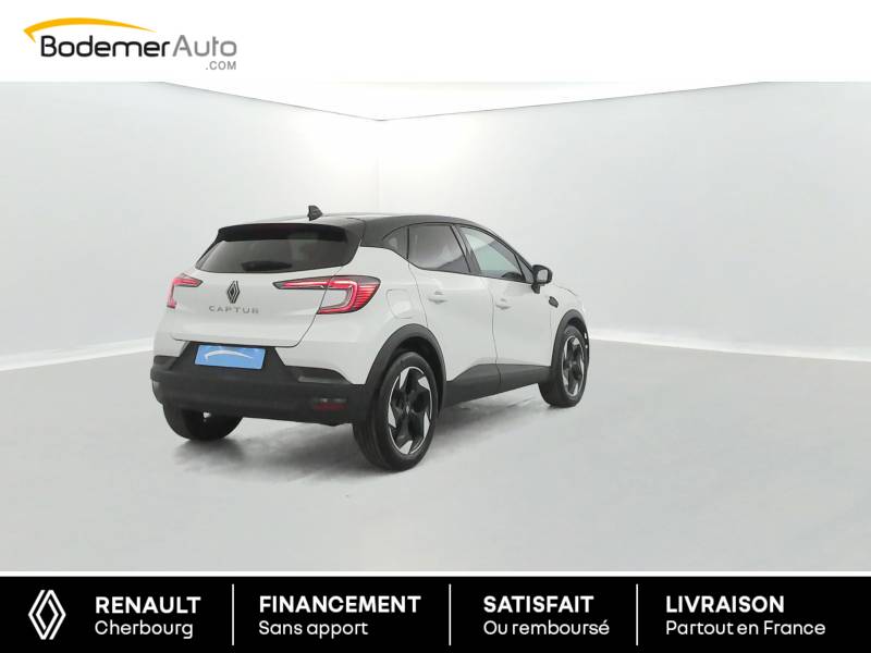 Annonce 489164453/221069 photo5