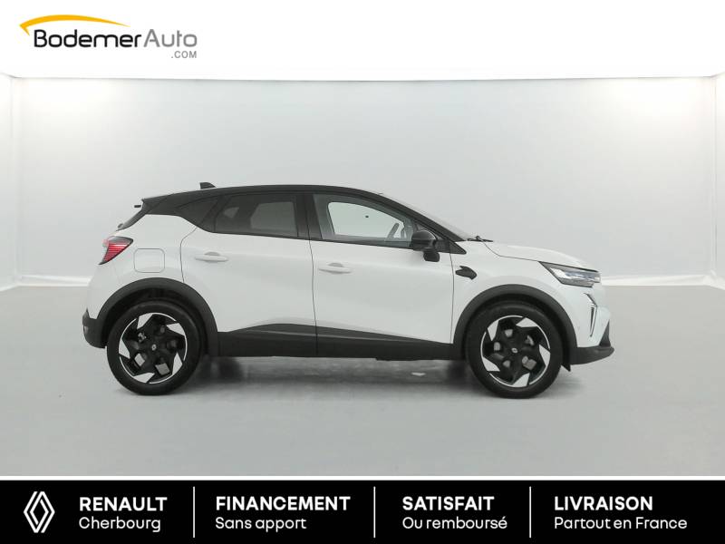 Annonce 489164453/221069 photo6