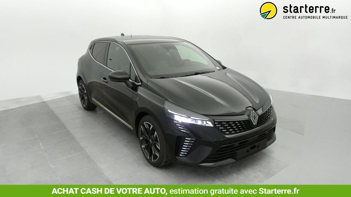 Annonce 489164510/353350_MD photo1