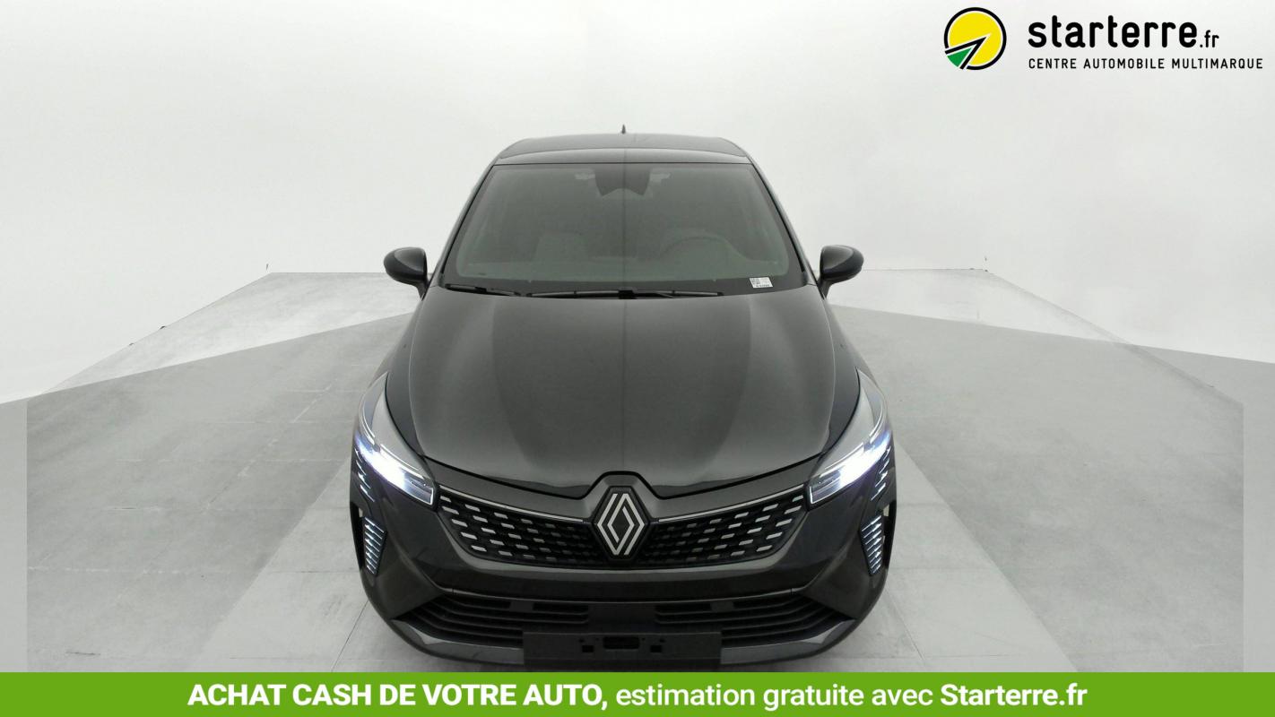 Annonce 489164510/353350_MD photo2