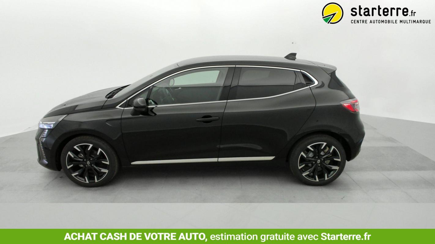 Annonce 489164510/353350_MD photo4