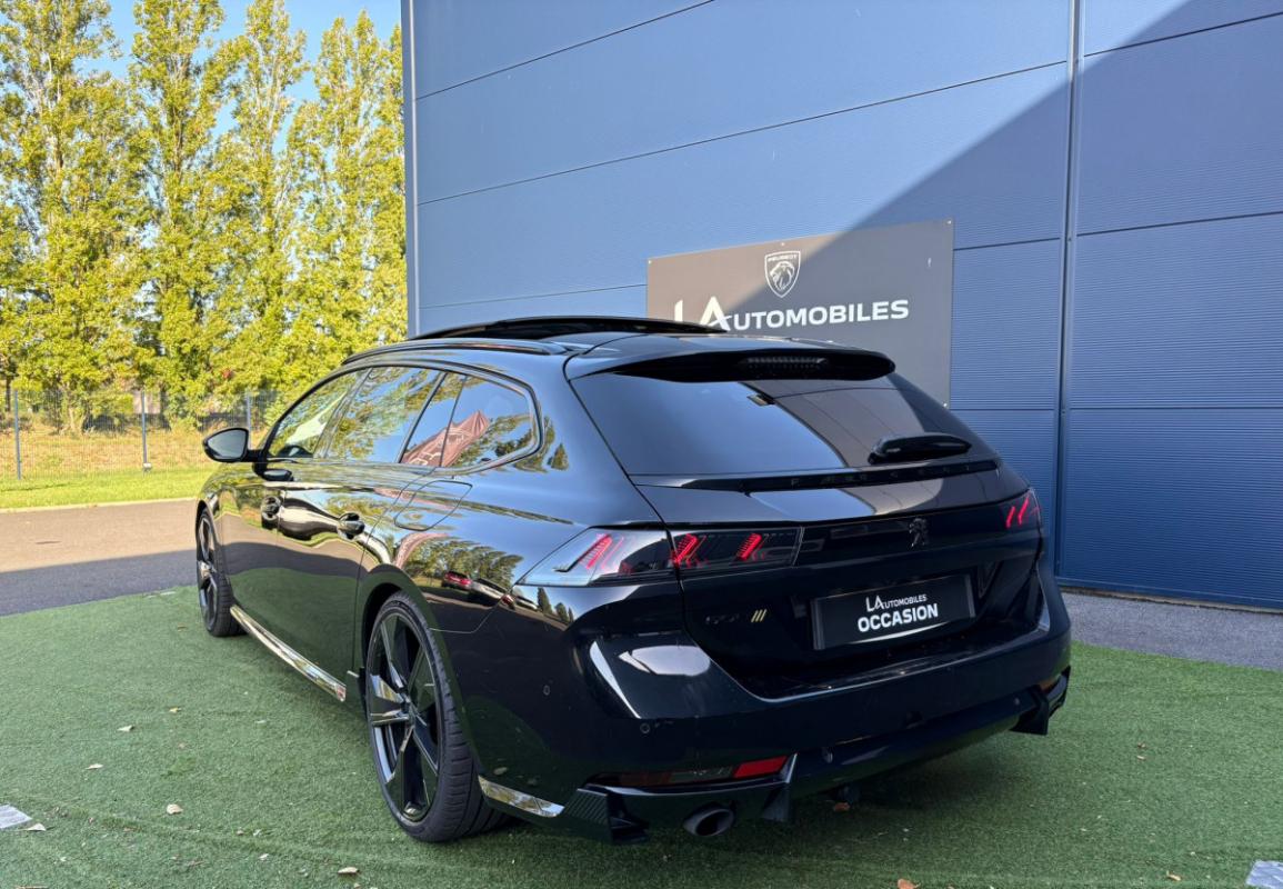 Annonce 489164753/LAGD566BH photo2