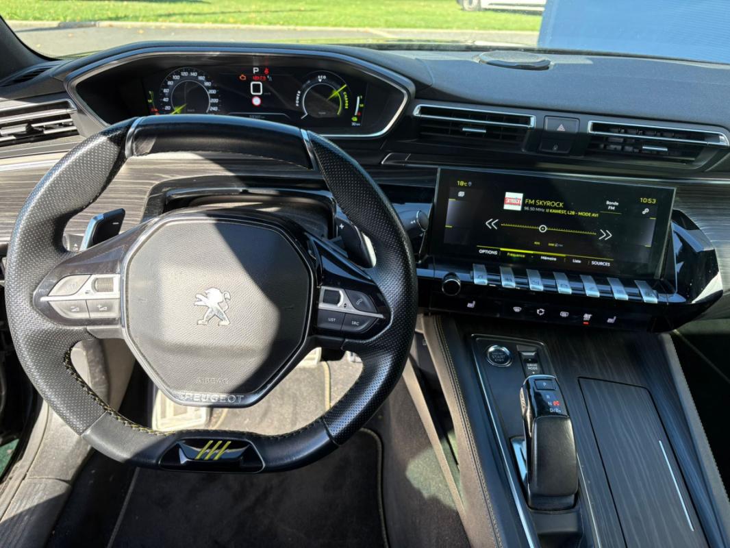 Annonce 489164753/LAGD566BH photo4