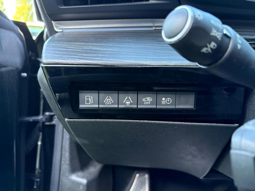 Annonce 489164753/LAGD566BH photo6