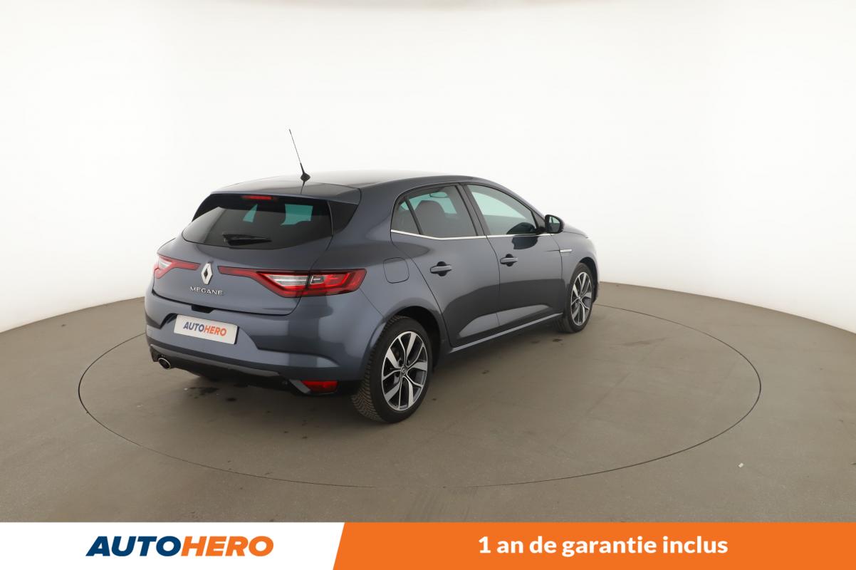 Annonce 489165233/RA38967 photo3