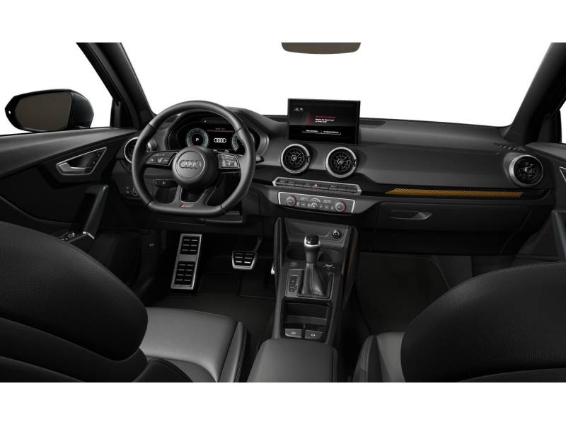 Annonce 489165266/51264 photo3