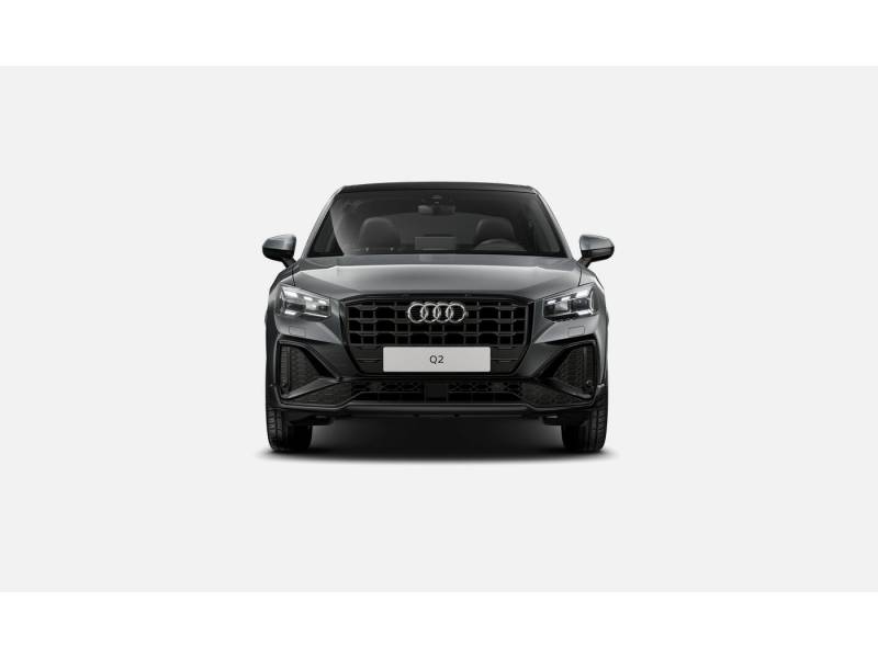 Annonce 489165266/51264 photo5