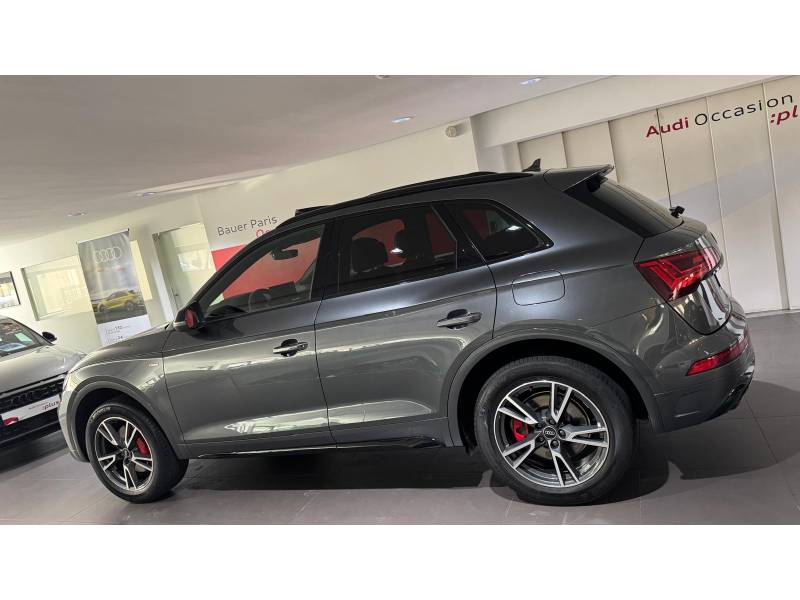 Annonce 489165371/49417 photo3