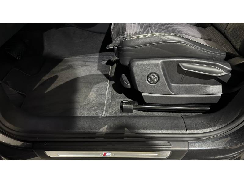 Annonce 489165371/49417 photo5