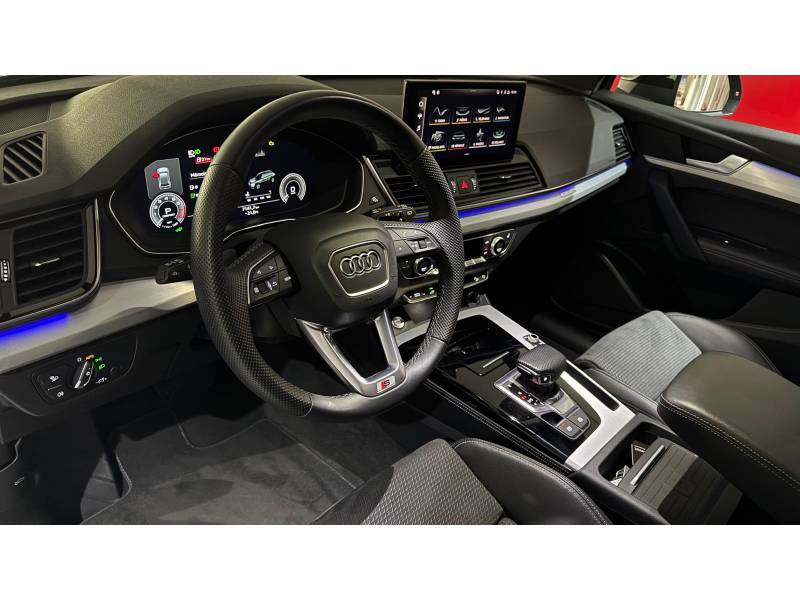 Annonce 489165371/49417 photo6