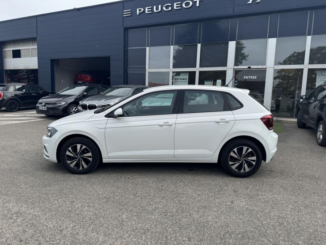 Annonce 489165758/78675687 photo2