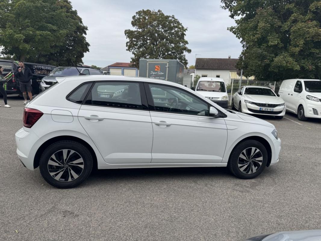 Annonce 489165758/78675687 photo6