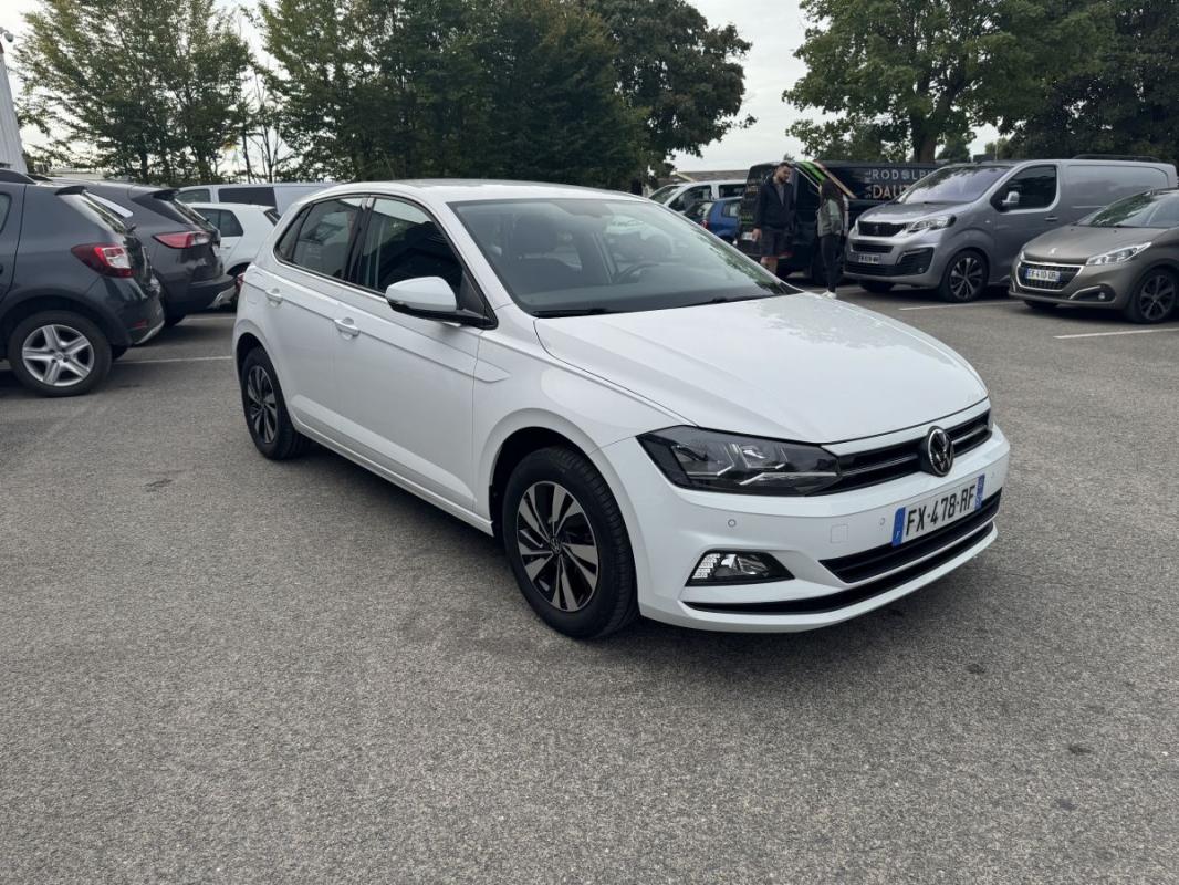 Annonce 489165758/78675687 photo7