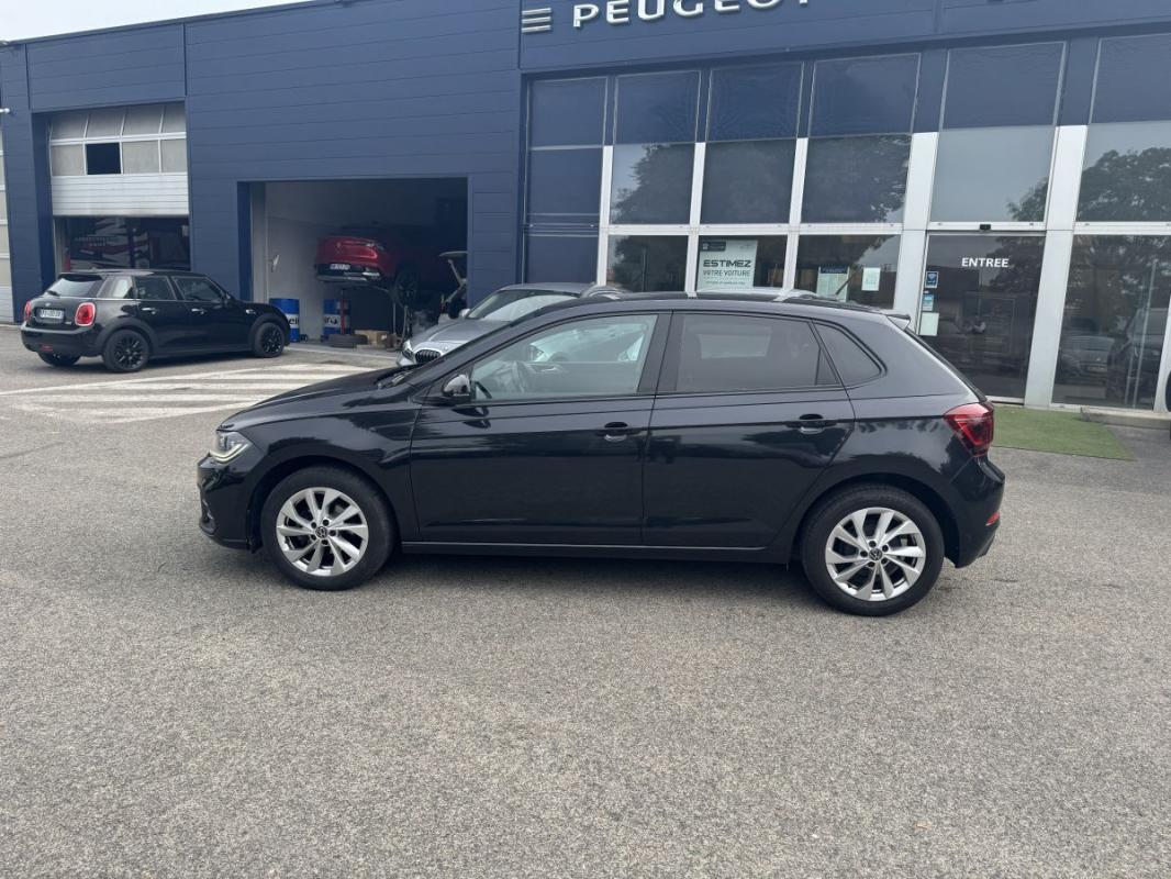 Annonce 489165809/6573997232759 photo2