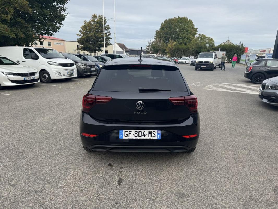 Annonce 489165809/6573997232759 photo4