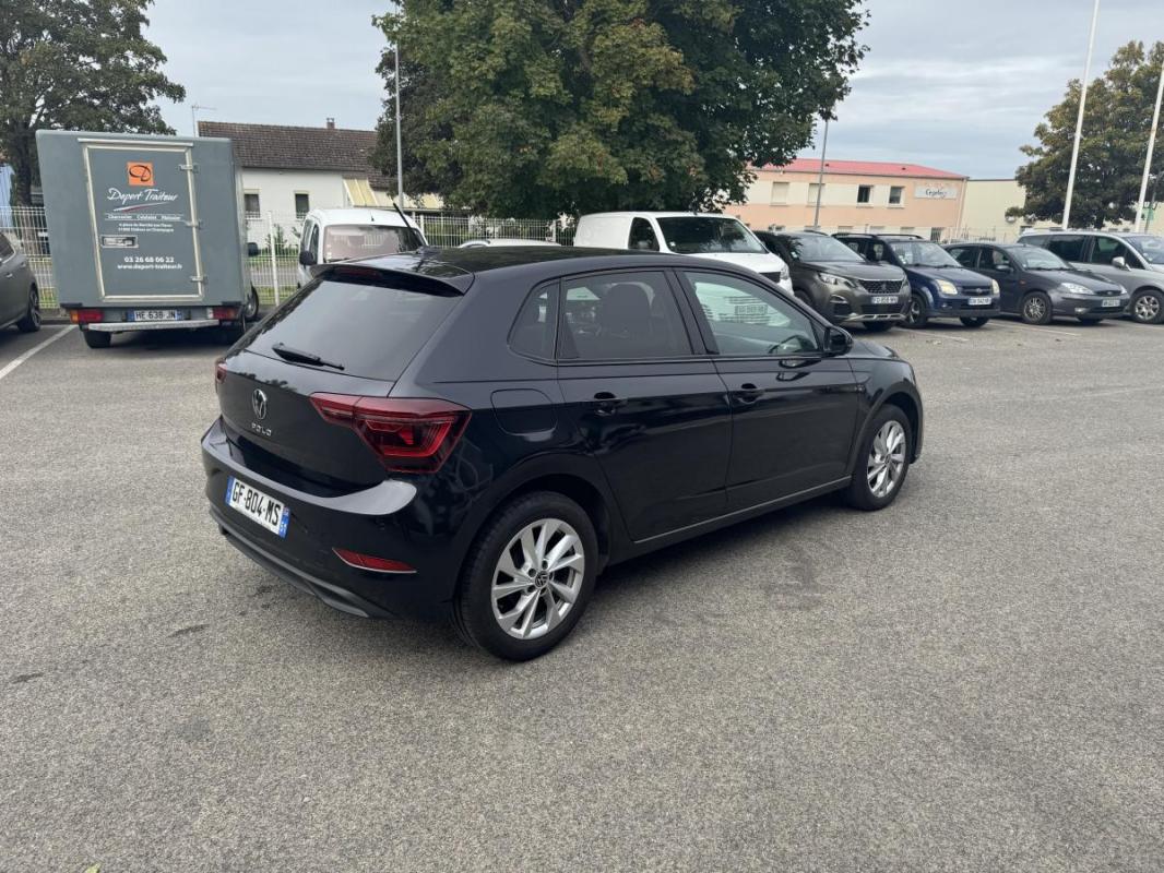 Annonce 489165809/6573997232759 photo5