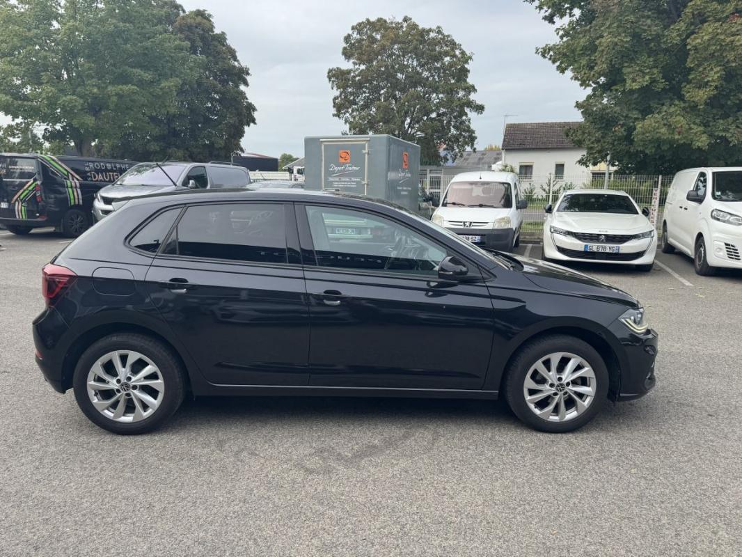 Annonce 489165809/6573997232759 photo6