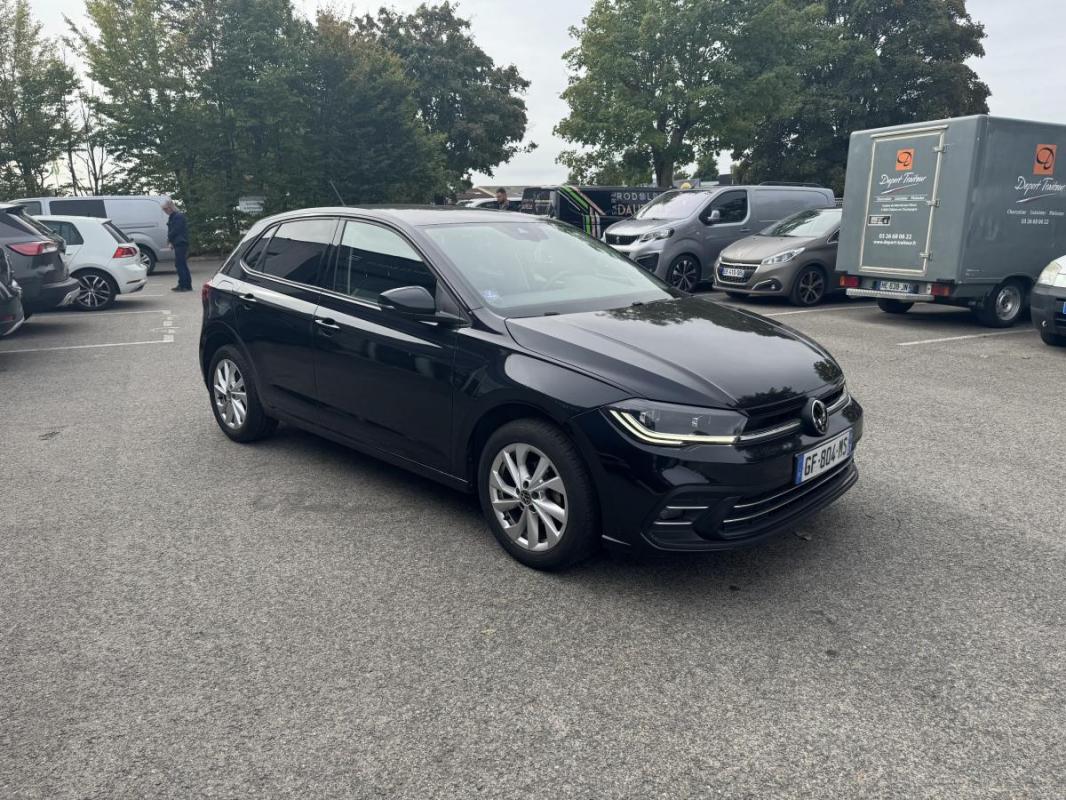 Annonce 489165809/6573997232759 photo7