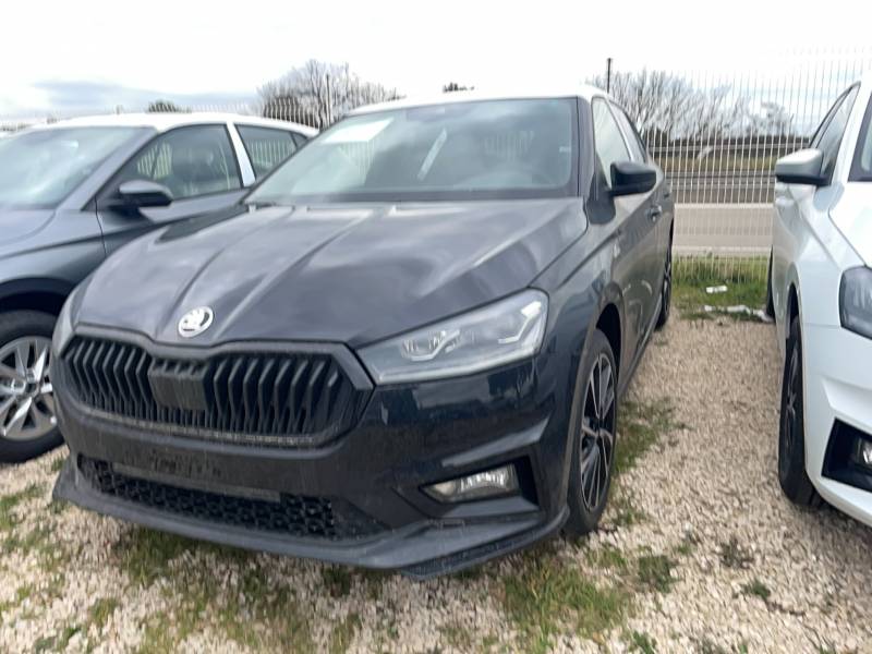 Annonce 489166202/16307 photo1