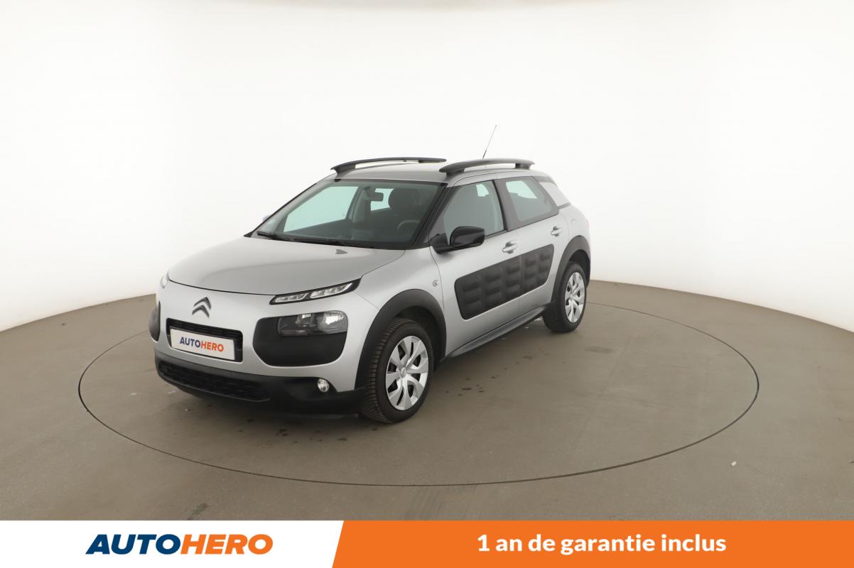 Annonce 489166490/RL88184 photo1