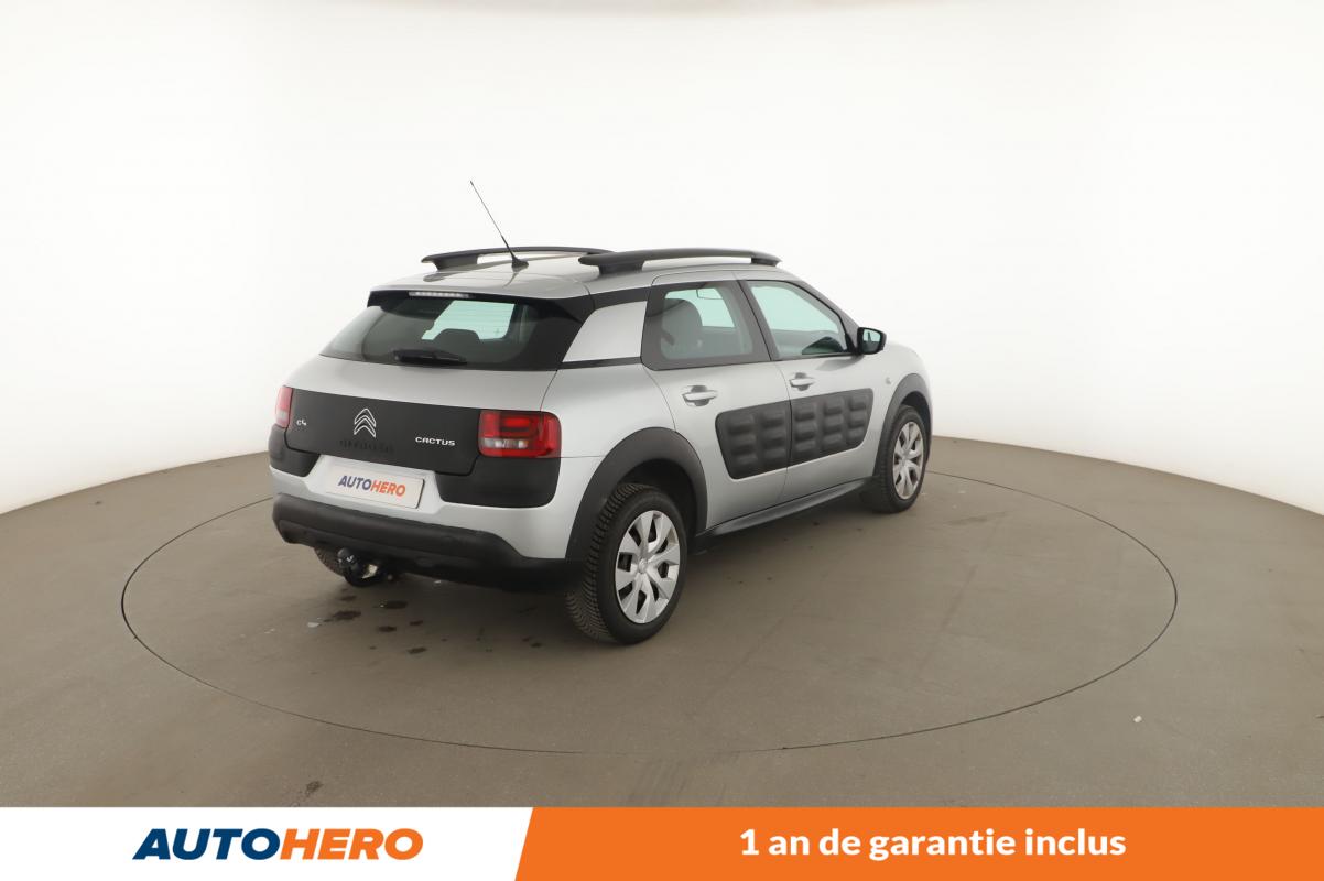 Annonce 489166490/RL88184 photo3