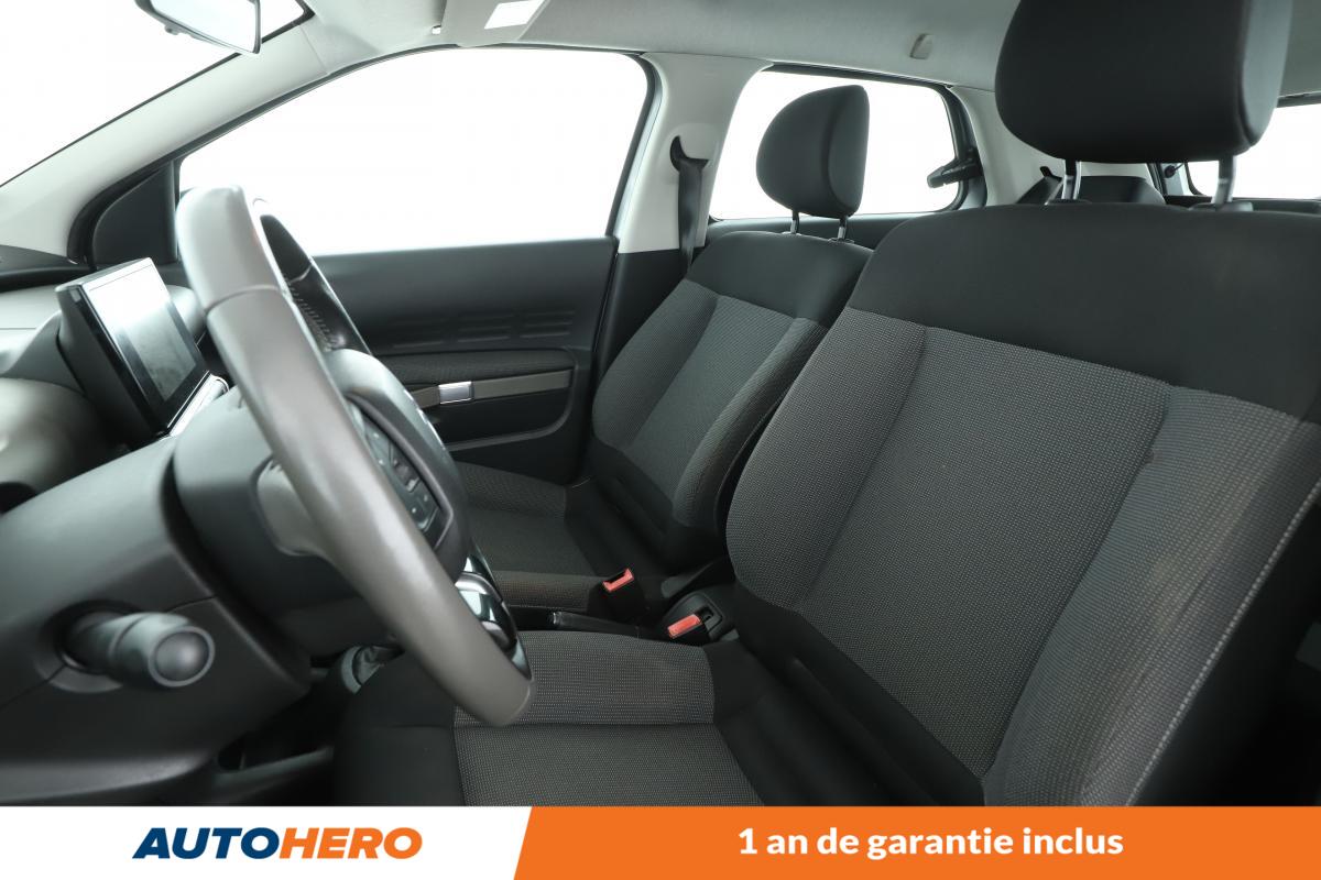 Annonce 489166490/RL88184 photo5