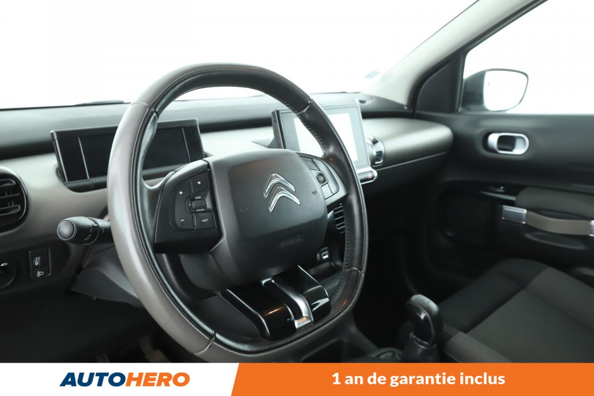 Annonce 489166490/RL88184 photo6