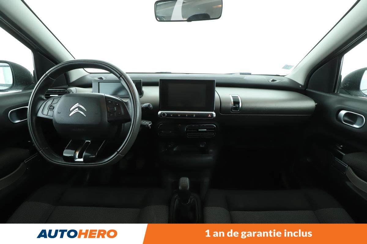 Annonce 489166490/RL88184 photo7