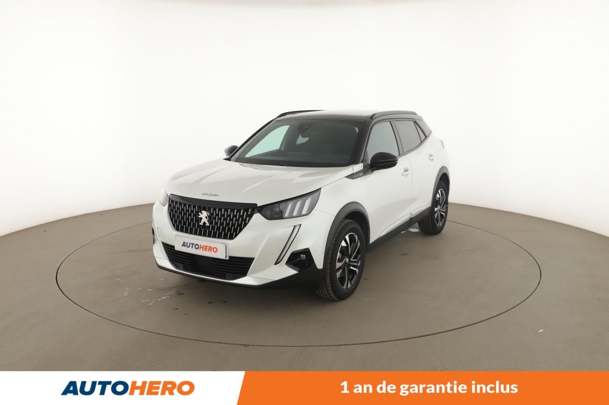 Annonce 489166901/RT32133 photo1