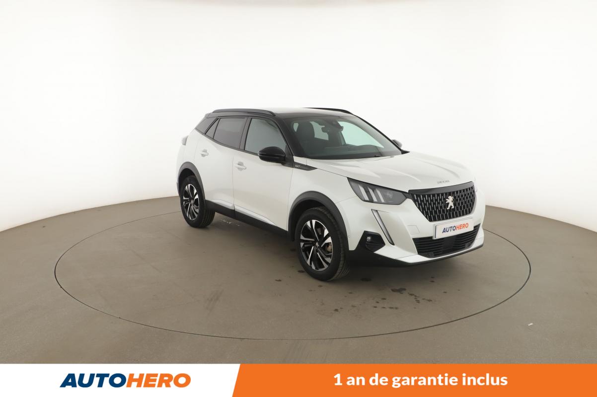 Annonce 489166901/RT32133 photo4