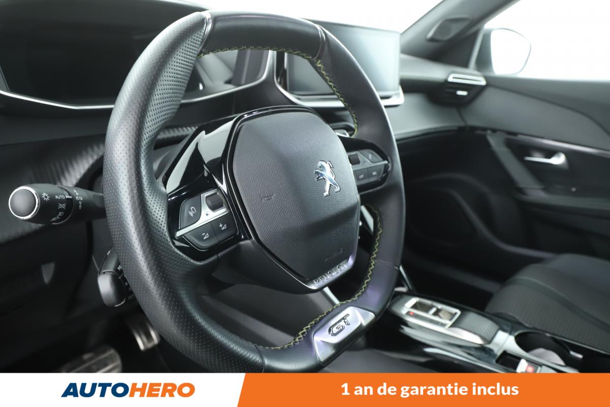 Annonce 489166901/RT32133 photo6