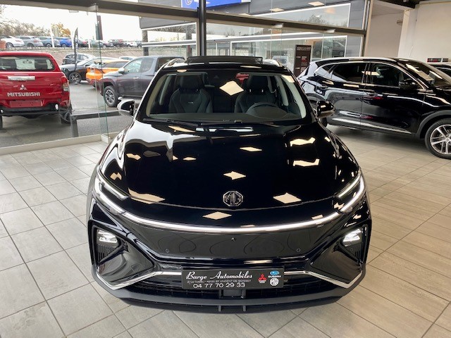 Annonce 489167396/250917-114349 photo4