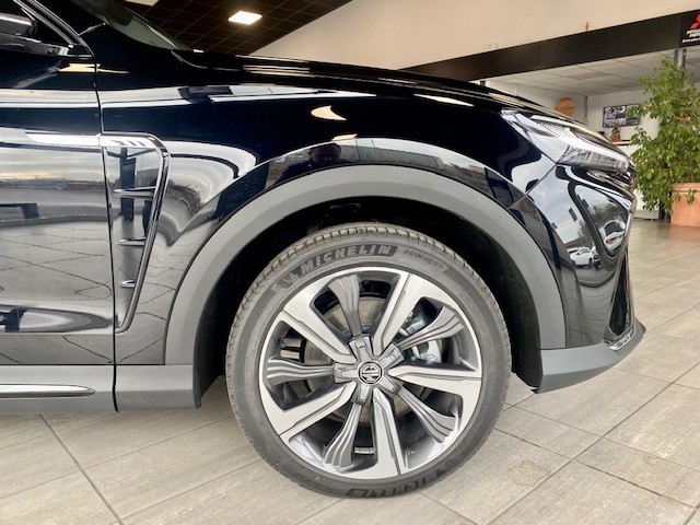 Annonce 489167396/250917-114349 photo7