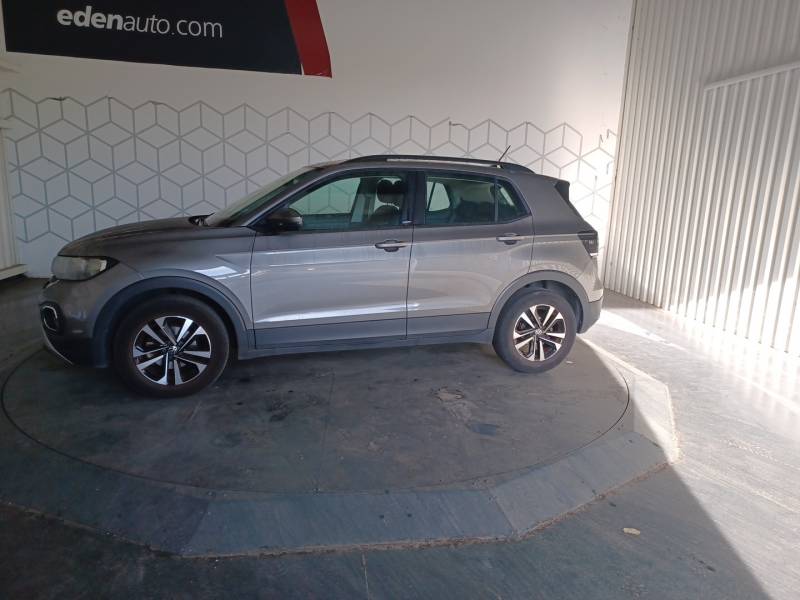 Annonce 489167705/390661 photo3