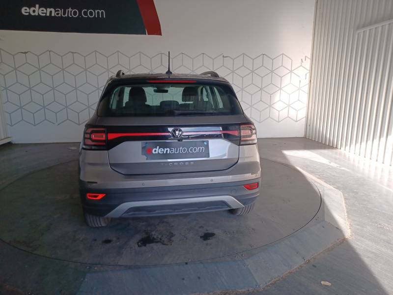 Annonce 489167705/390661 photo4