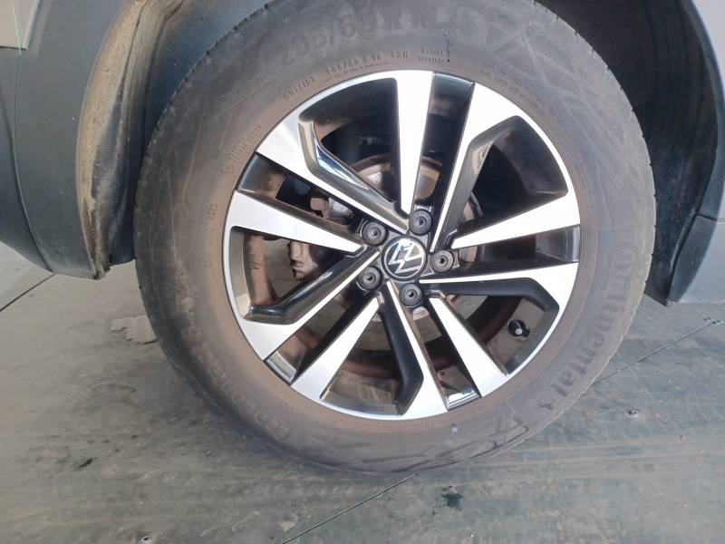 Annonce 489167705/390661 photo6