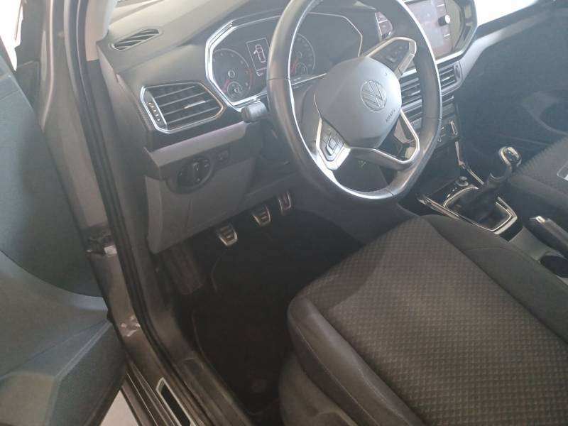 Annonce 489167705/390661 photo7