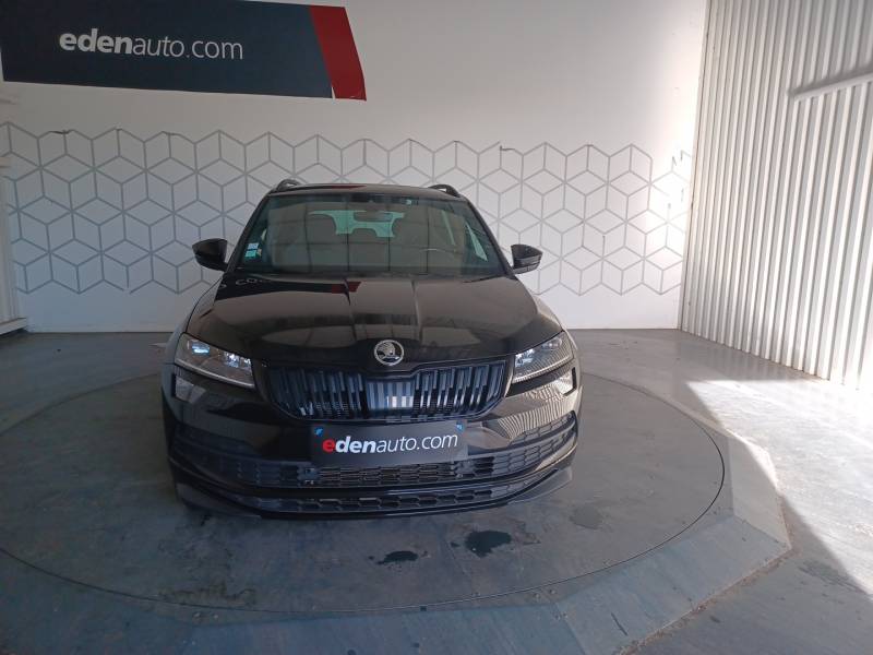 Annonce 489167732/395504 photo2