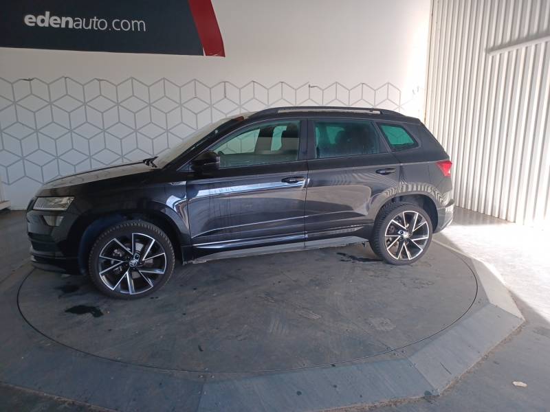 Annonce 489167732/395504 photo3