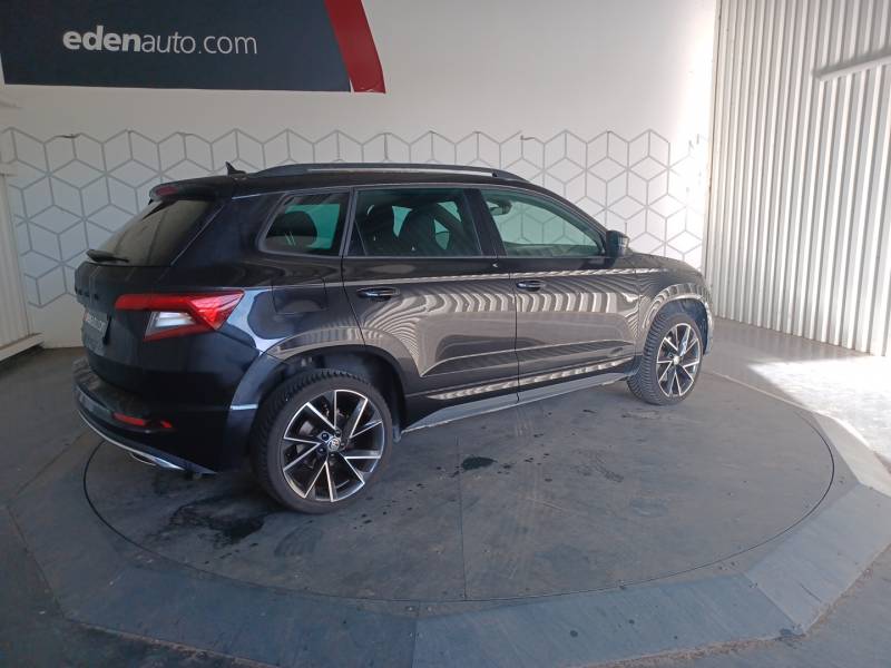 Annonce 489167732/395504 photo5