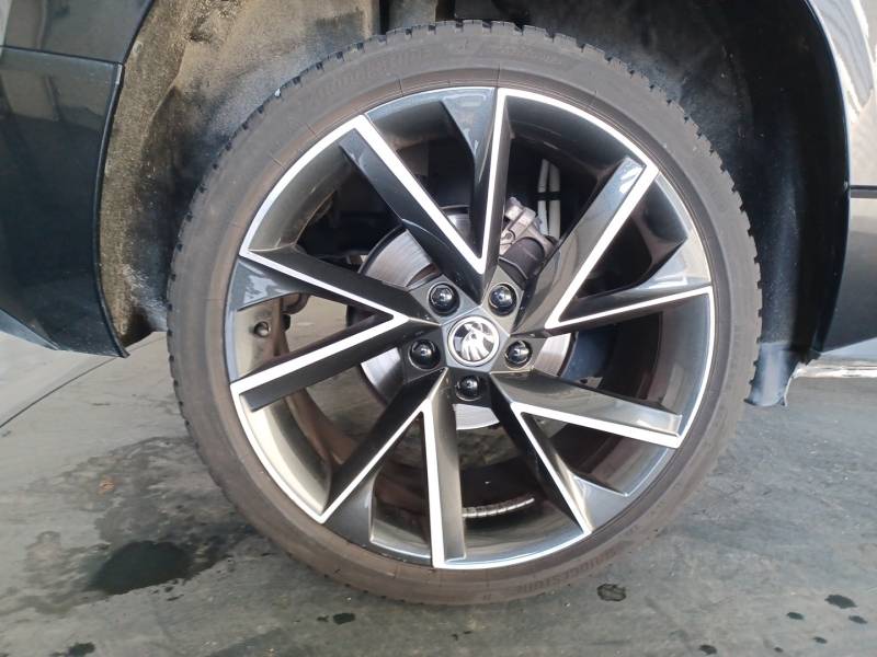 Annonce 489167732/395504 photo6