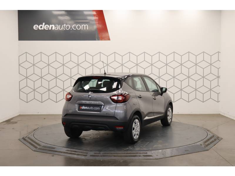 Annonce 489167909/391657 photo3