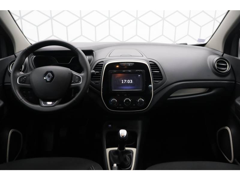 Annonce 489167909/391657 photo4