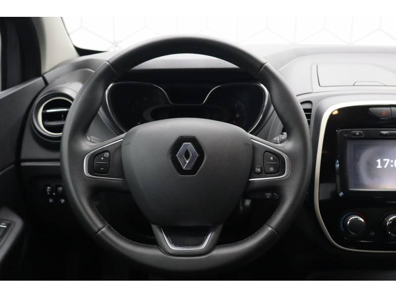 Annonce 489167909/391657 photo5