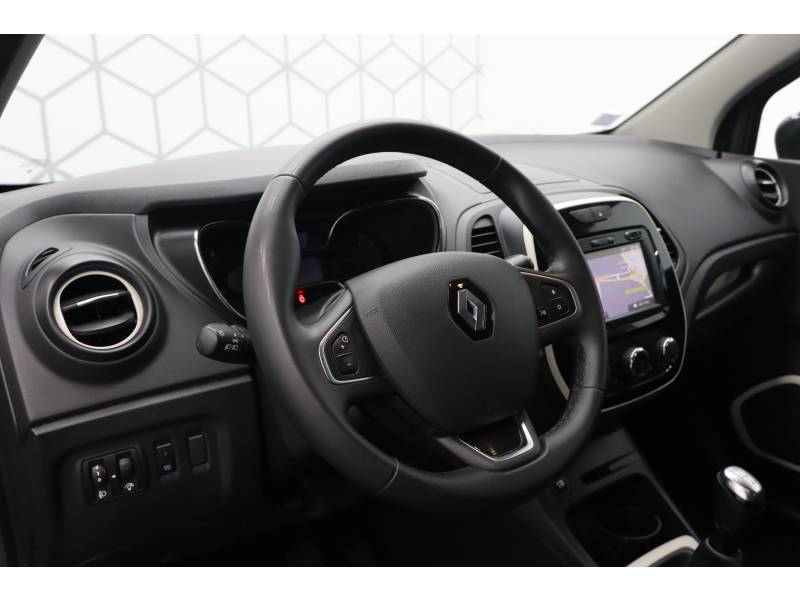 Annonce 489167909/391657 photo6