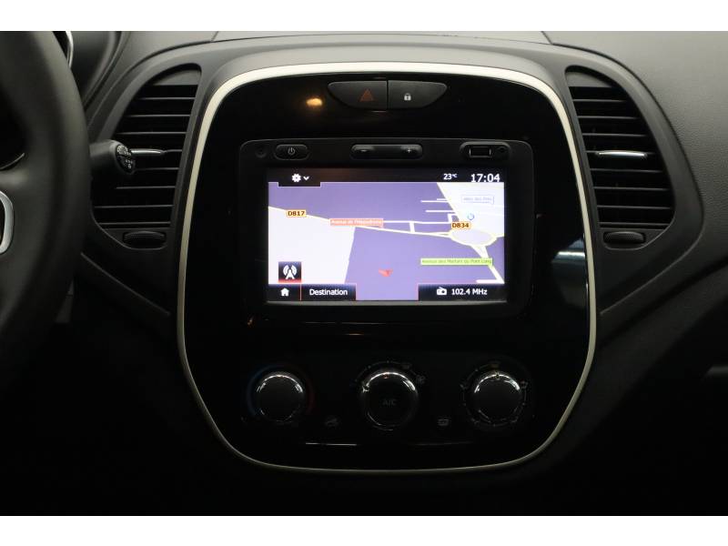 Annonce 489167909/391657 photo7