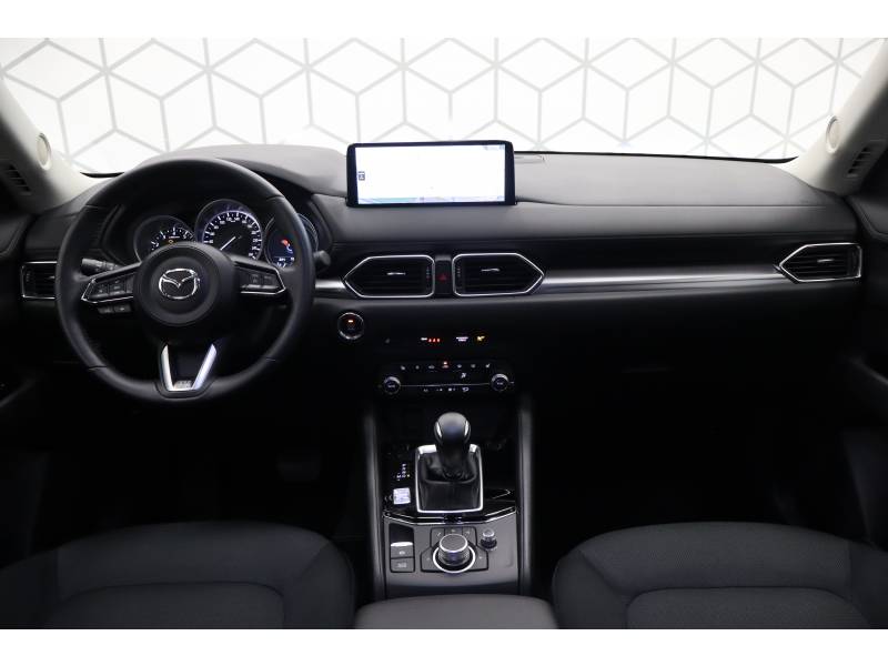 Annonce 489168044/394206 photo2