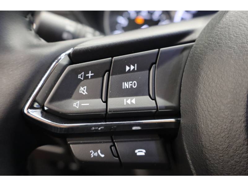 Annonce 489168044/394206 photo7