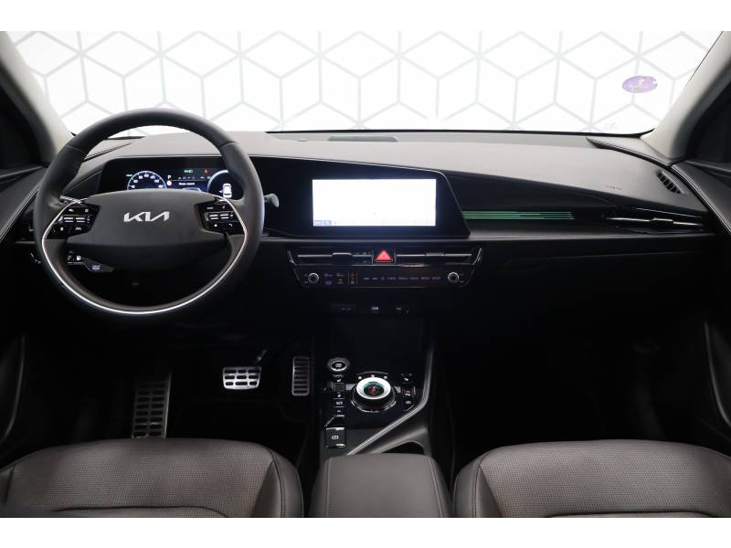 Annonce 489168131/394530 photo4