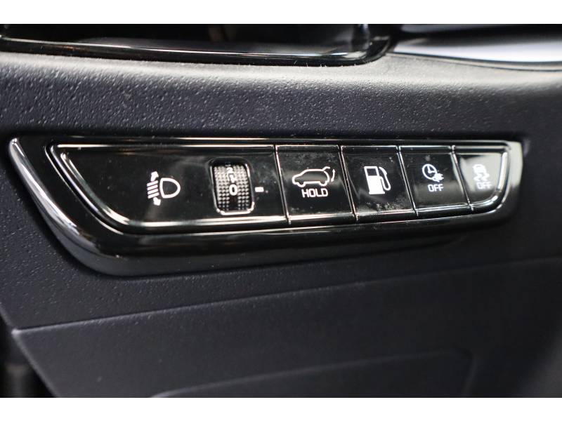 Annonce 489168131/394530 photo7